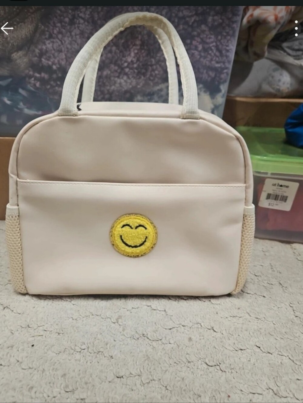 THRU BUY NOW ONLY WILL NOT SEND OFFERS